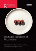 Routledge Handbook of Food Waste