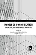 Models of Communication