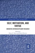 Self, Motivation, and Virtue