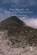 The Heart of Biblical Theology