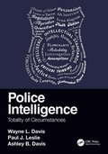 Police Intelligence