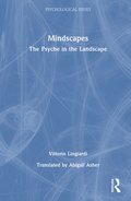 Mindscapes