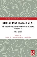 Global Risk Management