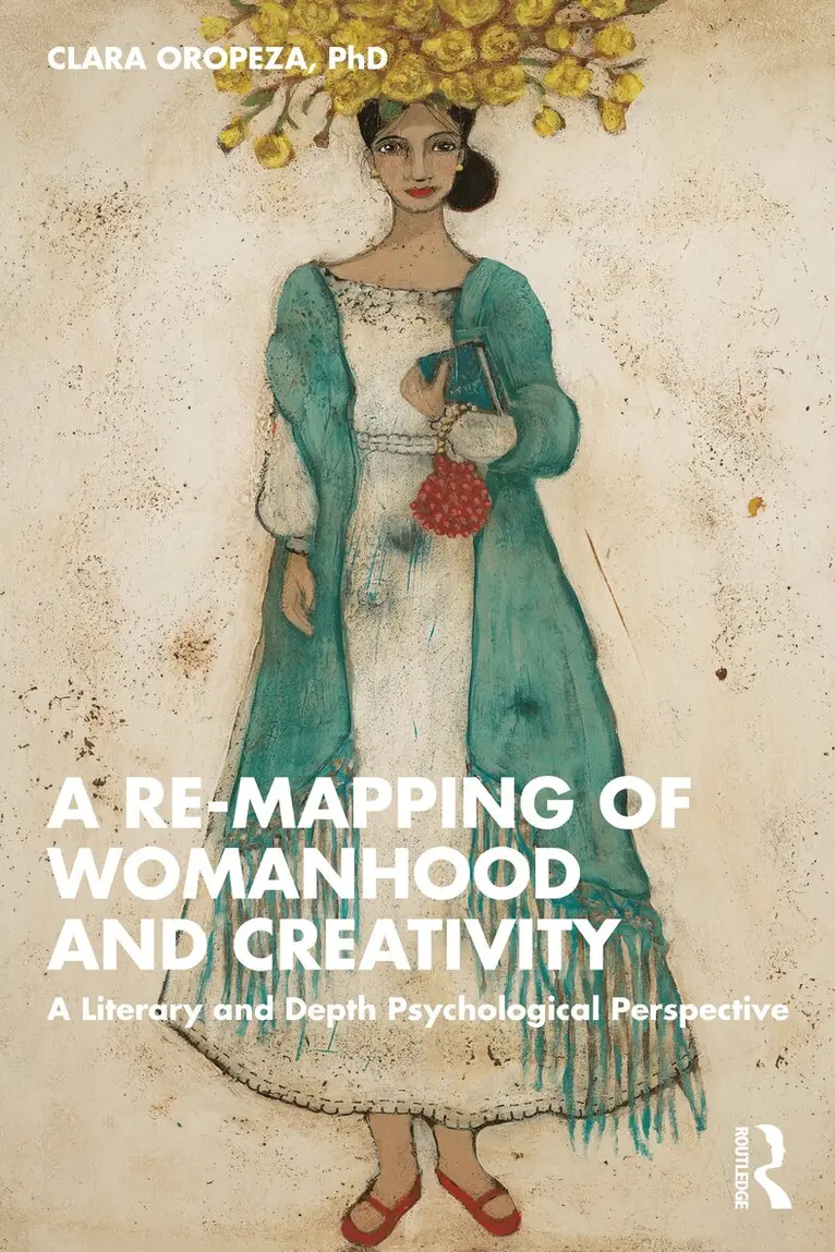 Re-mapping of Womanhood and Creativity