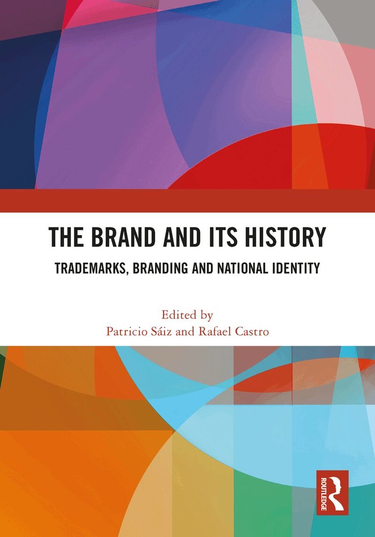 Brand and Its History