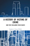 History of Victims of Crime