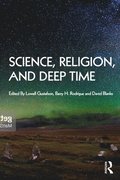 Science, Religion and Deep Time
