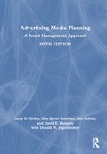 Advertising Media Planning