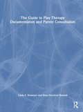 Guide to Play Therapy Documentation and Parent Consultation