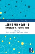 Ageing and COVID-19