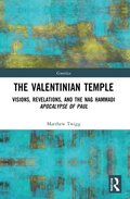 Valentinian Temple