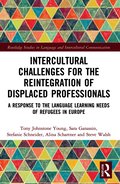 Intercultural Challenges for the Reintegration of Displaced Professionals