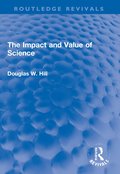 Impact and Value of Science