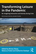 Transforming Leisure in the Pandemic