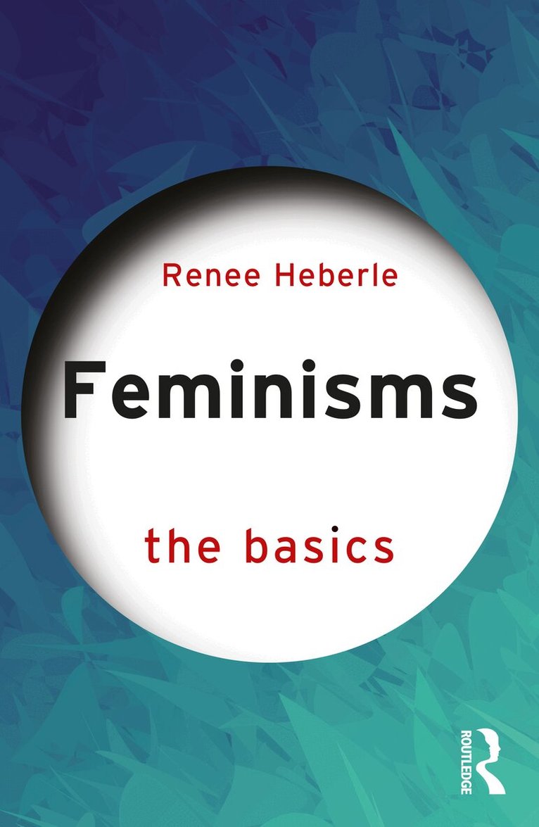 Feminisms
