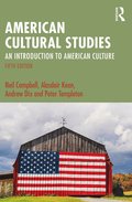 American Cultural Studies