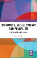 Economics, Social Science and Pluralism