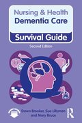 Dementia Care, 2nd ed