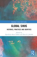 Global Sikhs