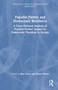 Populist Parties and Democratic Resilience