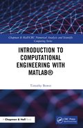 Introduction to Computational Engineering with MATLAB�