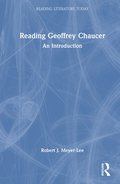 Reading Geoffrey Chaucer