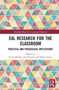 EAL Research for the Classroom