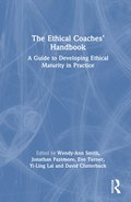 Ethical Coaches' Handbook