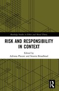 Risk and Responsibility in Context