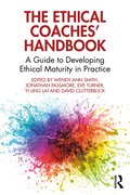 Ethical Coaches' Handbook