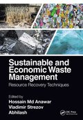 Sustainable and Economic Waste Management