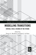 Modelling Transitions