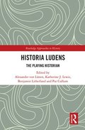 Historia Ludens