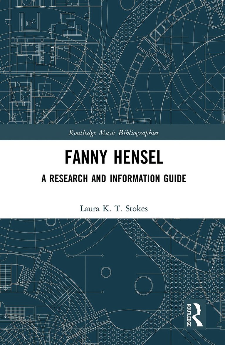 Fanny Hensel
