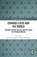 Edward Lloyd and His World