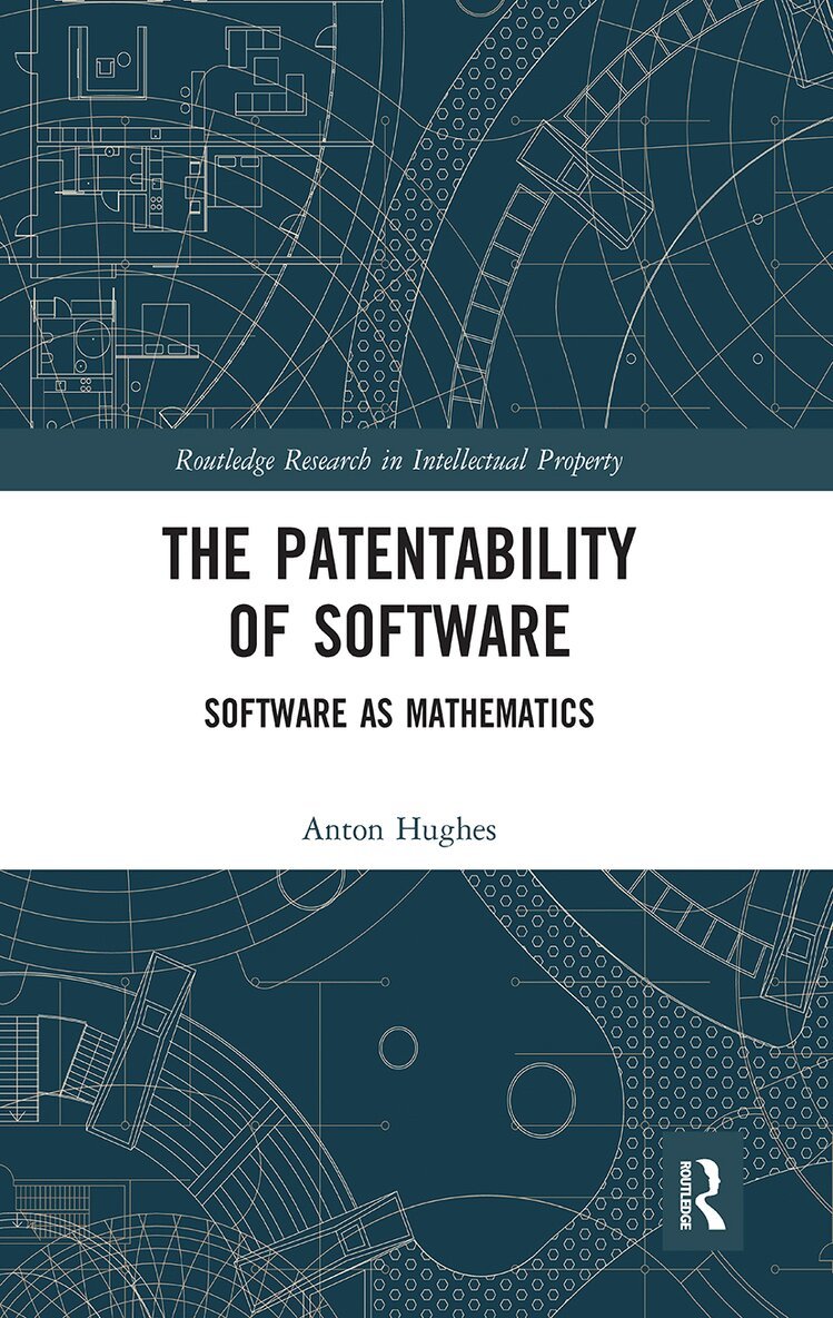 Patentability of Software