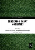 Gendering Smart Mobilities