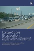 Large-Scale Evacuation