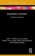 Business History