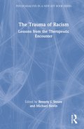 The Trauma of Racism