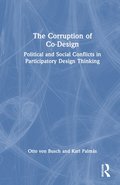 Corruption of Co-Design