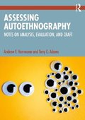 Assessing Autoethnography