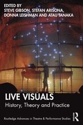 Live Visuals