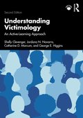 Understanding Victimology
