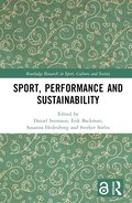 Sport, Performance and Sustainability