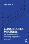 Constructing Measures