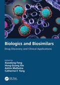 Biologics and Biosimilars