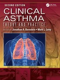 Clinical Asthma