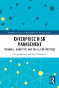 Enterprise Risk Management