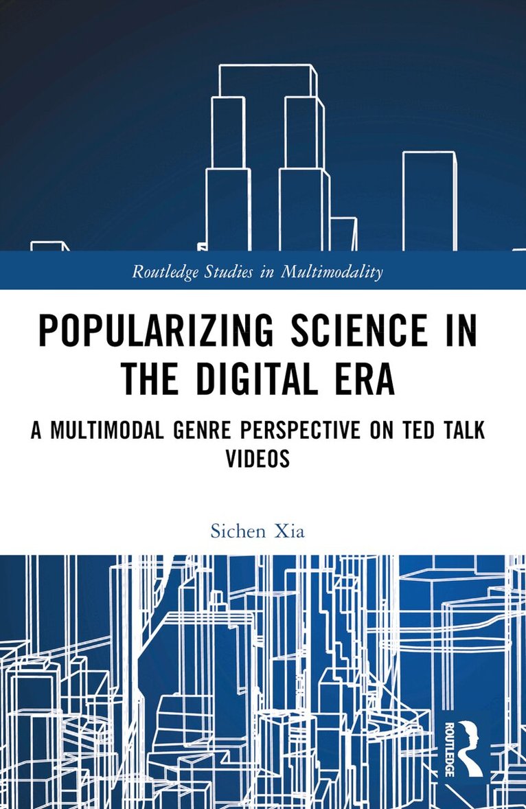 Popularizing Science in the Digital Era
